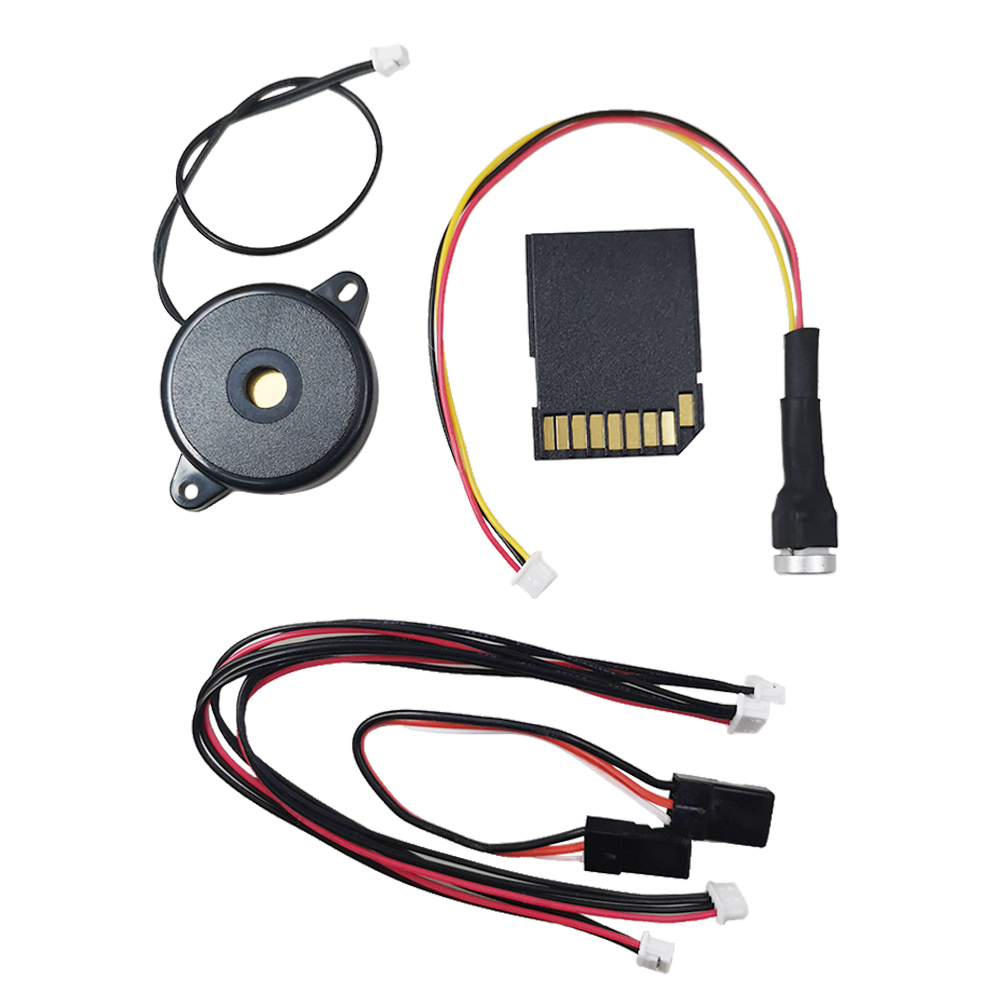 Pixhawk PX4 PIX 2.4.8 32 Bit F – Drone Flight Controller Bewertung und Preis