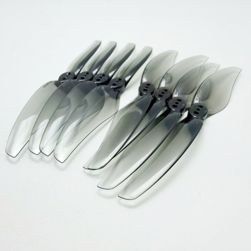 4Pairs Gemfan Hurricane 4024 2 – Drone Propeller Bewertung und Preis
