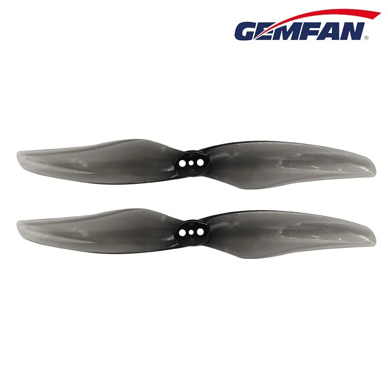 4Pairs Gemfan Hurricane 4024 2 – Drone Propeller Bewertung und Preis
