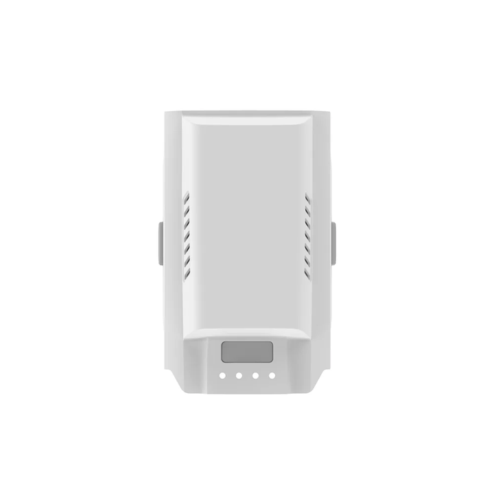 Original Intelligent Flight Ba – Drone Battery Bewertung und Preis