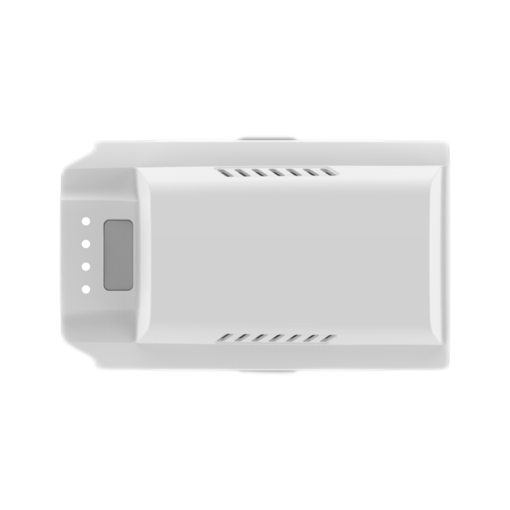 Original Intelligent Flight Ba – Drone Battery Bewertung und Preis