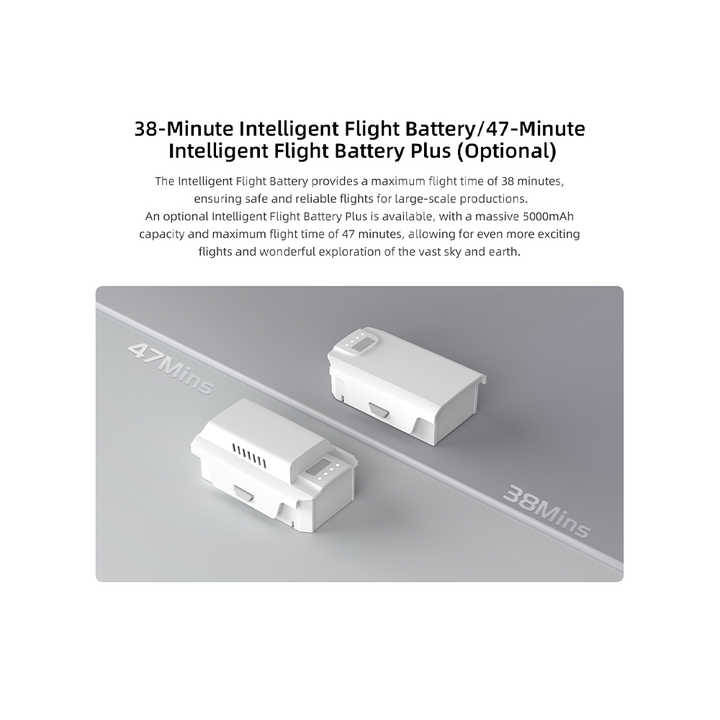 Original Intelligent Flight Ba – Drone Battery Bewertung und Preis