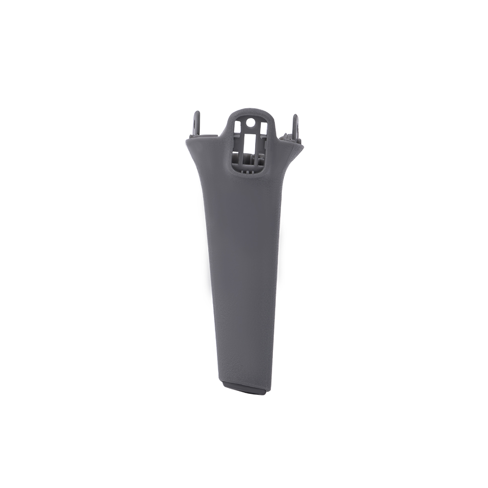For DJI AIR 3 Repair Kickstand – Drone Landing Gear Bewertung und Preis
