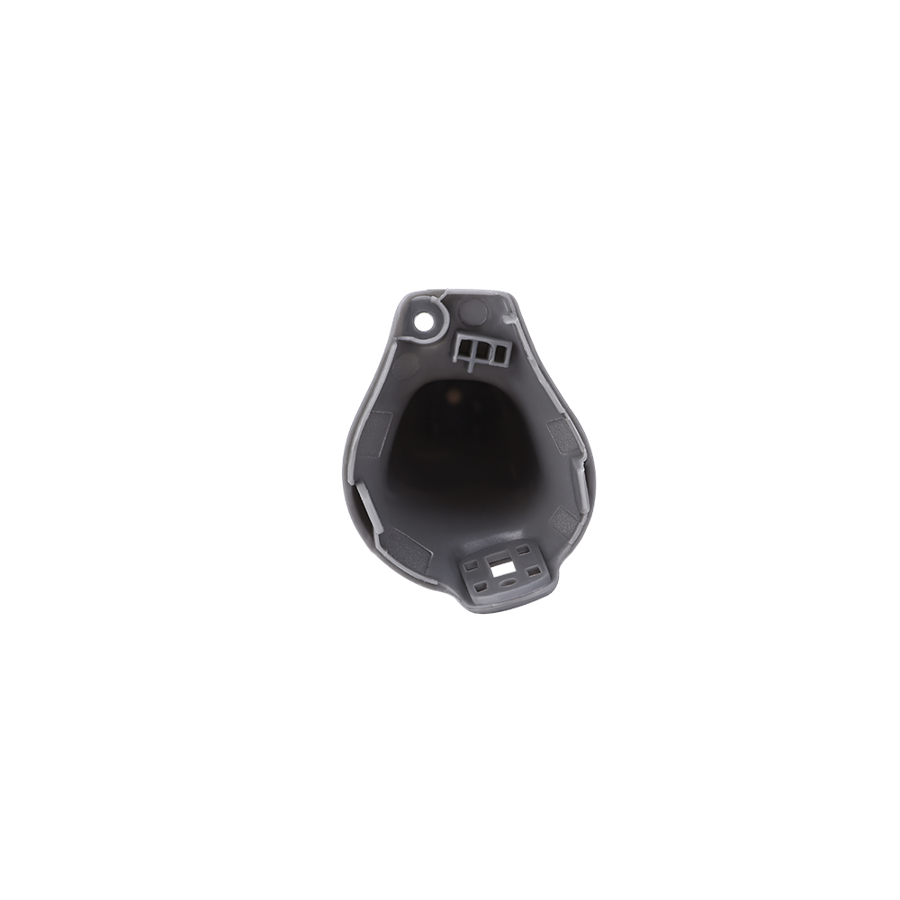 For DJI AIR 3 Repair Kickstand – Drone Landing Gear Bewertung und Preis
