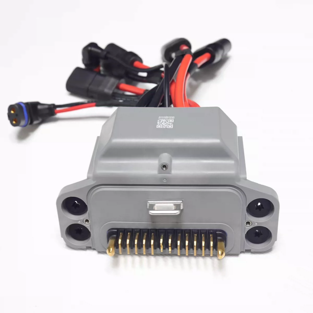 Agras T50 Power Distribution B – Drone Power Distribution Board Bewertung und Preis