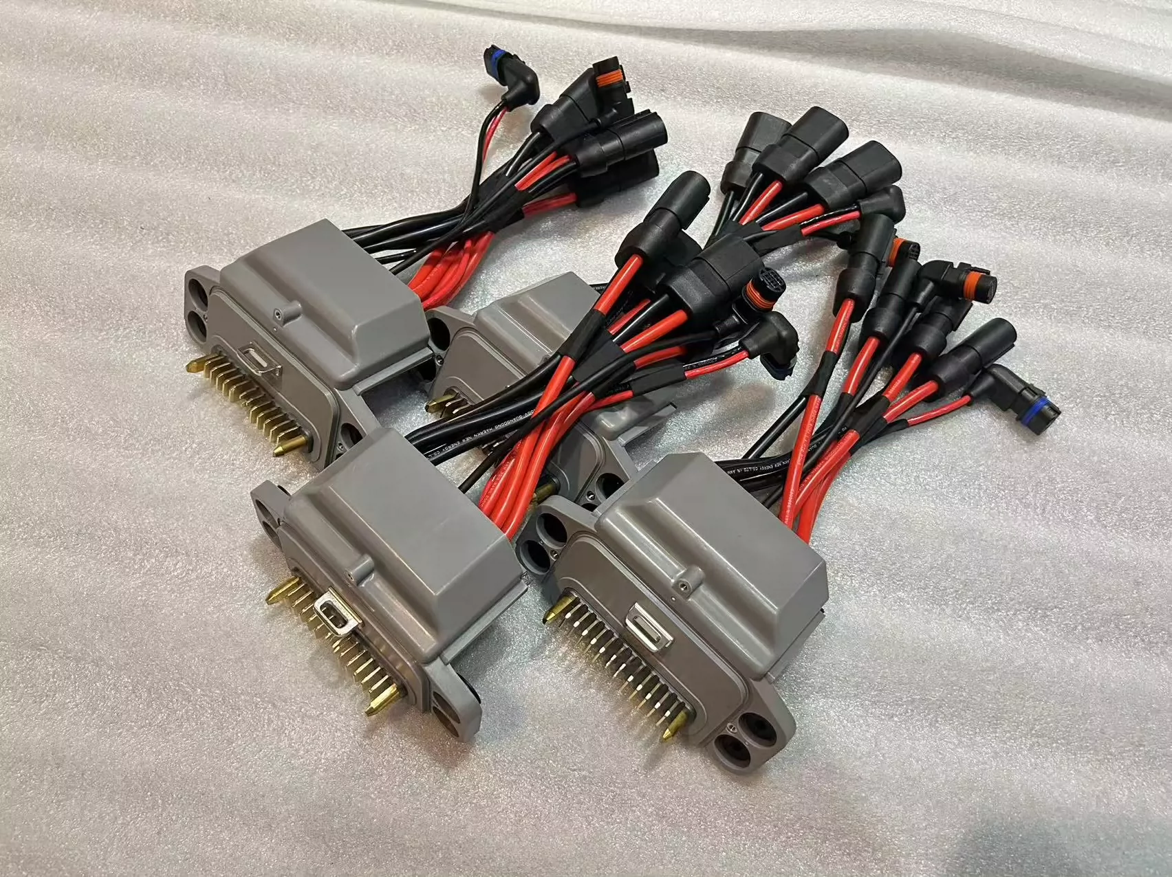 Agras T50 Power Distribution B – Drone Power Distribution Board Bewertung und Preis