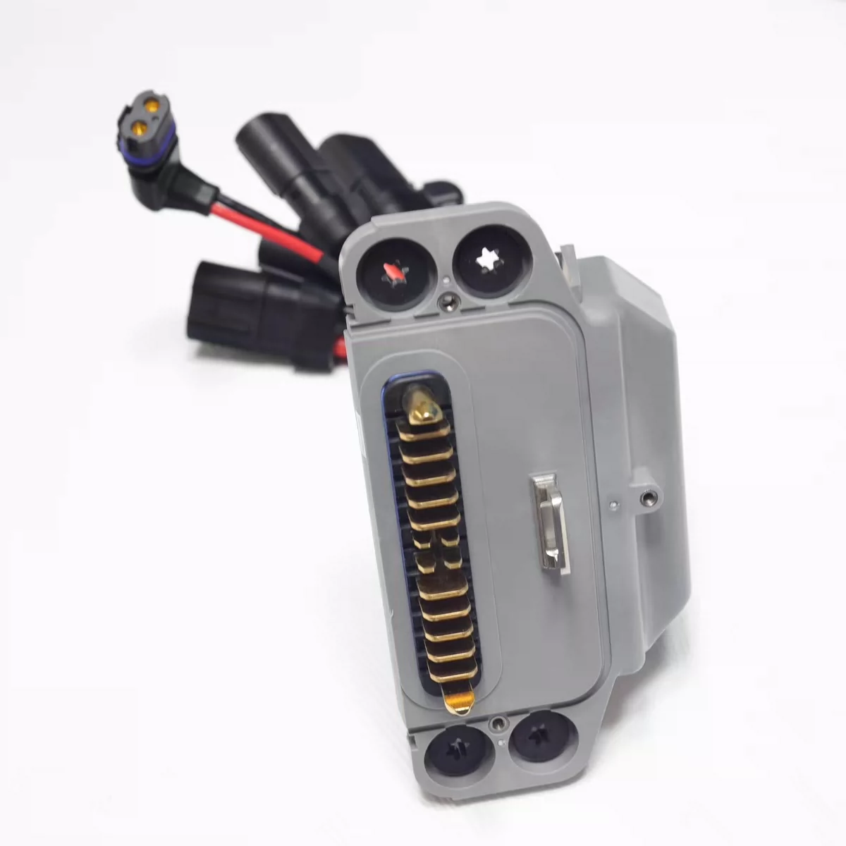 Agras T50 Power Distribution B – Drone Power Distribution Board Bewertung und Preis