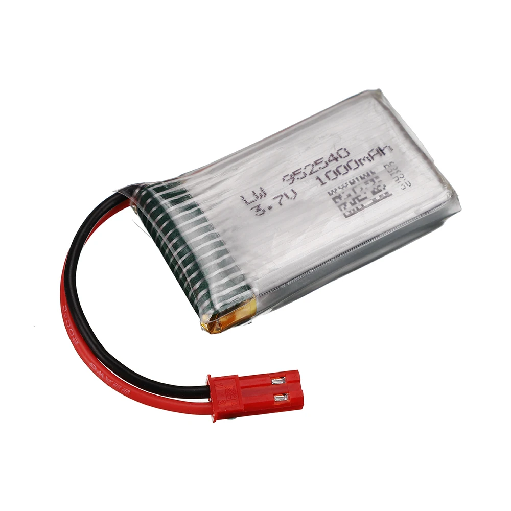 3.7V 1000mah Lipo Battery and  – Drone Charger Bewertung und Preis
