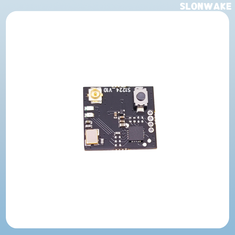 Mini 5.8G 40CH 25/100/250mW Ad – Drone Frame Bewertung und Preis