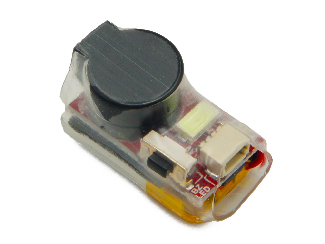 VIFLY Finder 2 Super Loud 5V B – Drone Buzzer Bewertung und Preis