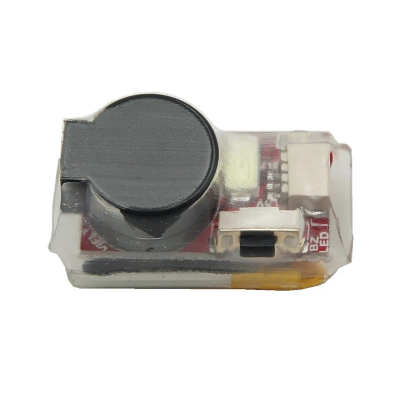 VIFLY Finder 2 Super Loud 5V B – Drone Buzzer Bewertung und Preis
