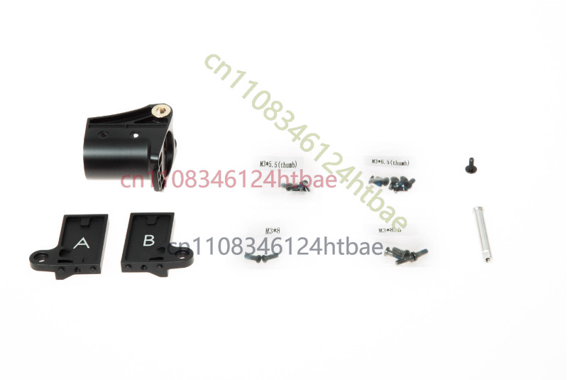 For DJI M600 M600 PRO Arm Fold – Drone Arm Bewertung und Preis