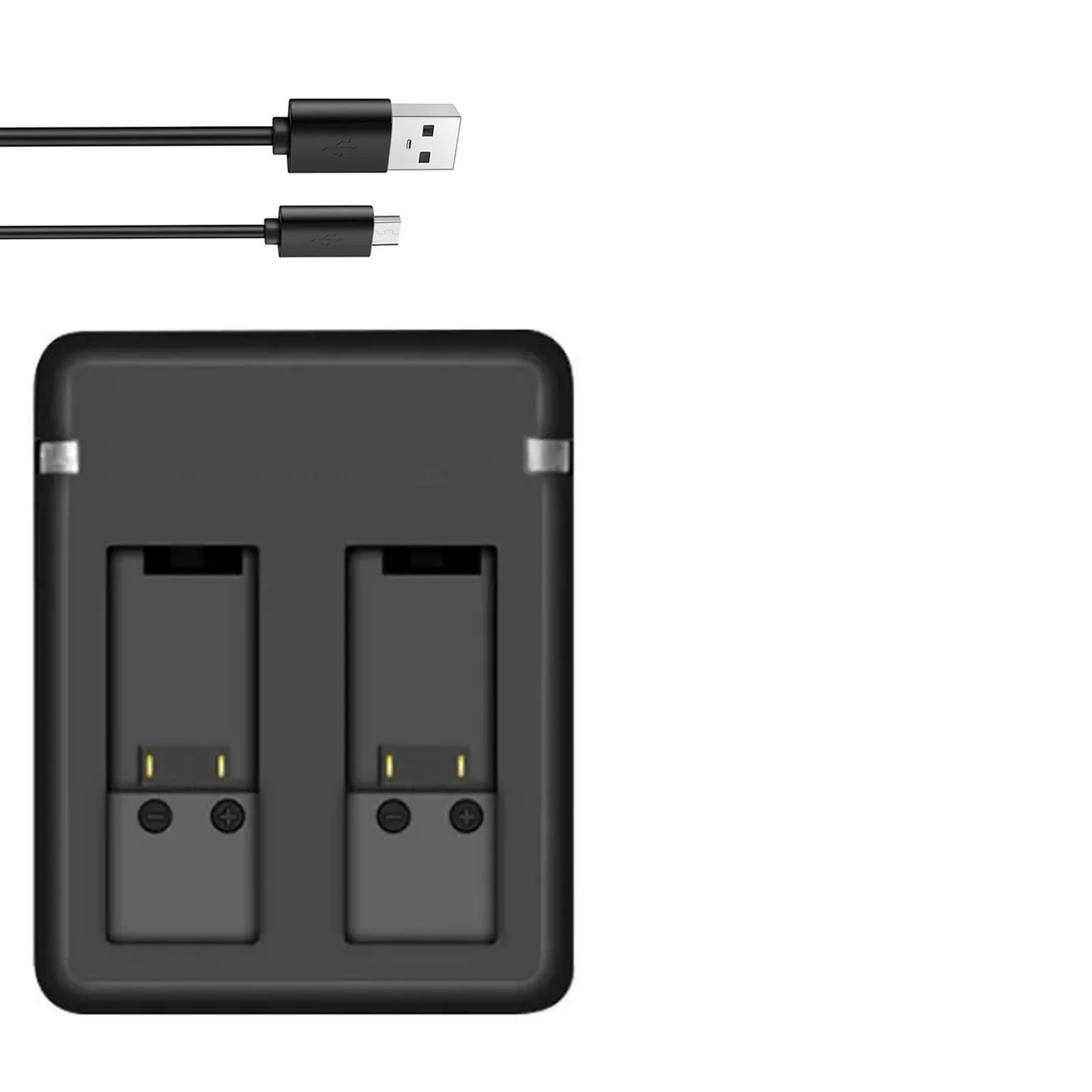 Suitable for GOPRO Hero 5 Char – Drone Battery Bewertung und Preis