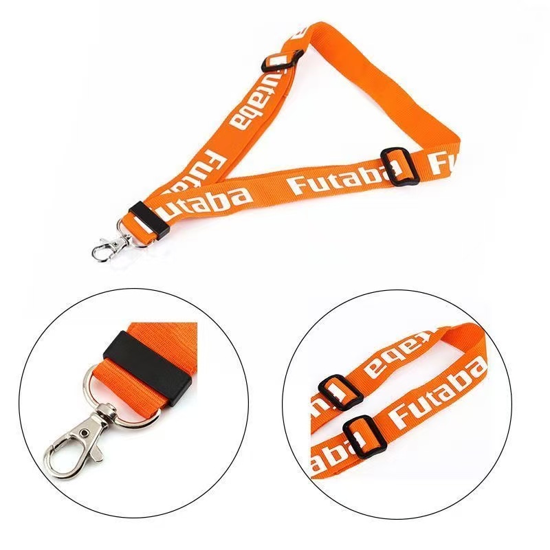 Model Aircraft Remote Control  – Drone Battery Strap Bewertung und Preis