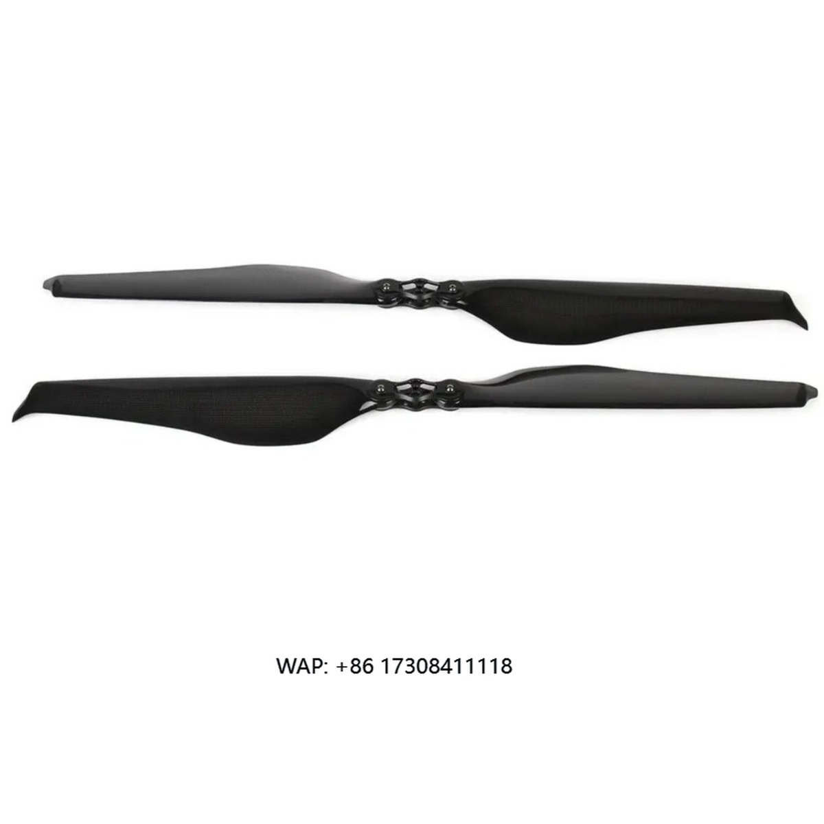 T-MOTOR FA32.2*10.5 Carbon Fib – Drone Propeller Bewertung und Preis