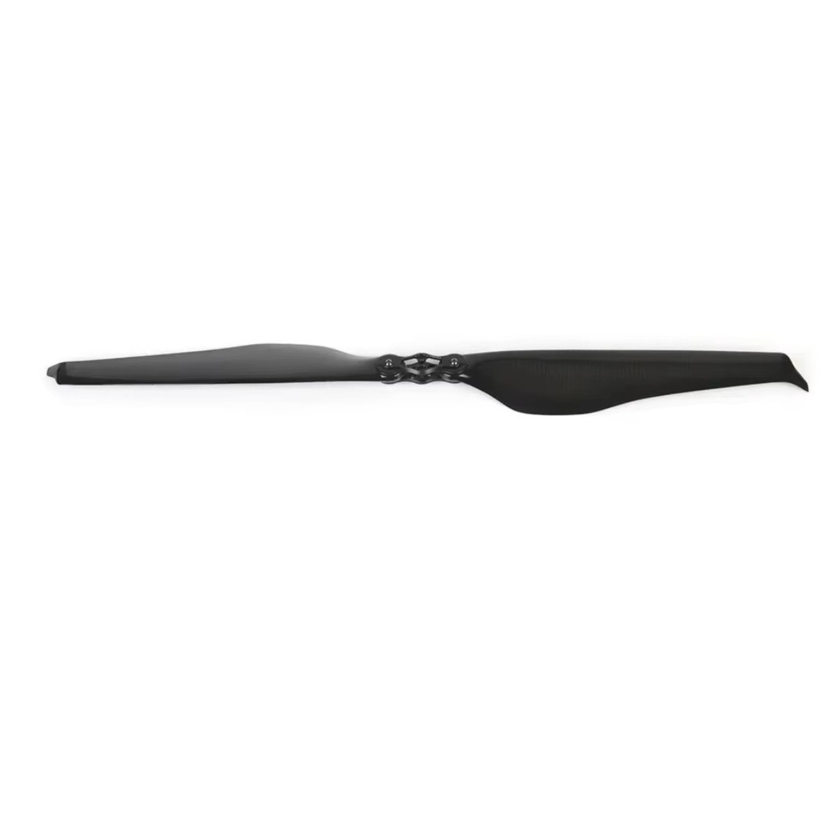 T-MOTOR FA32.2*10.5 Carbon Fib – Drone Propeller Bewertung und Preis