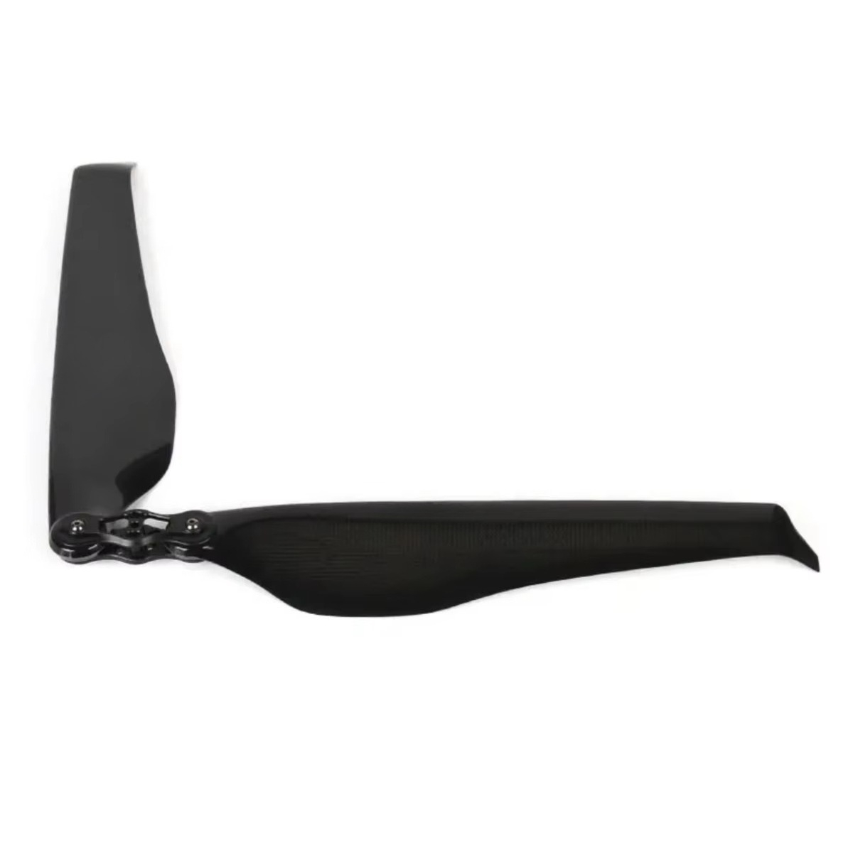T-MOTOR FA32.2*10.5 Carbon Fib – Drone Propeller Bewertung und Preis