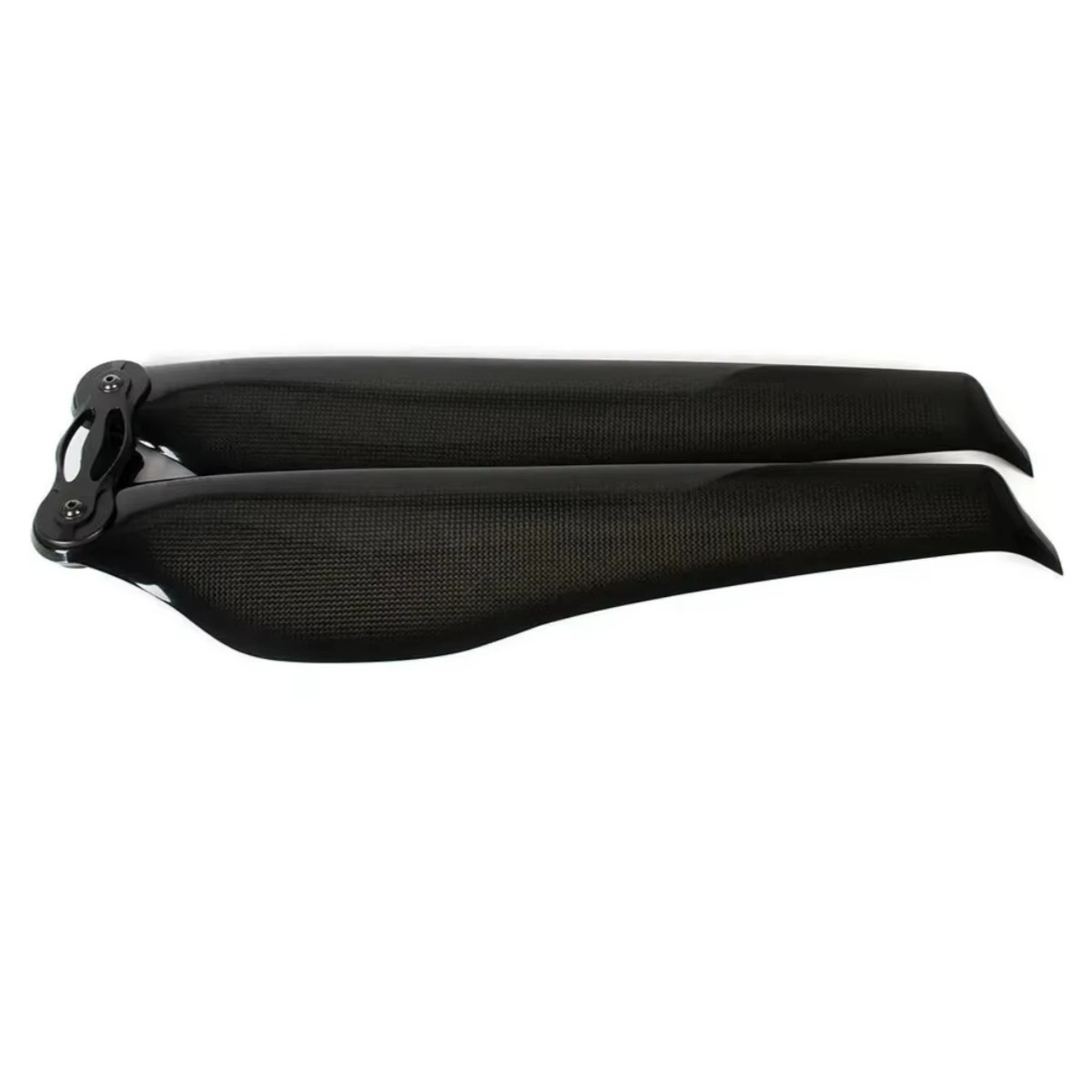 T-MOTOR FA32.2*10.5 Carbon Fib – Drone Propeller Bewertung und Preis