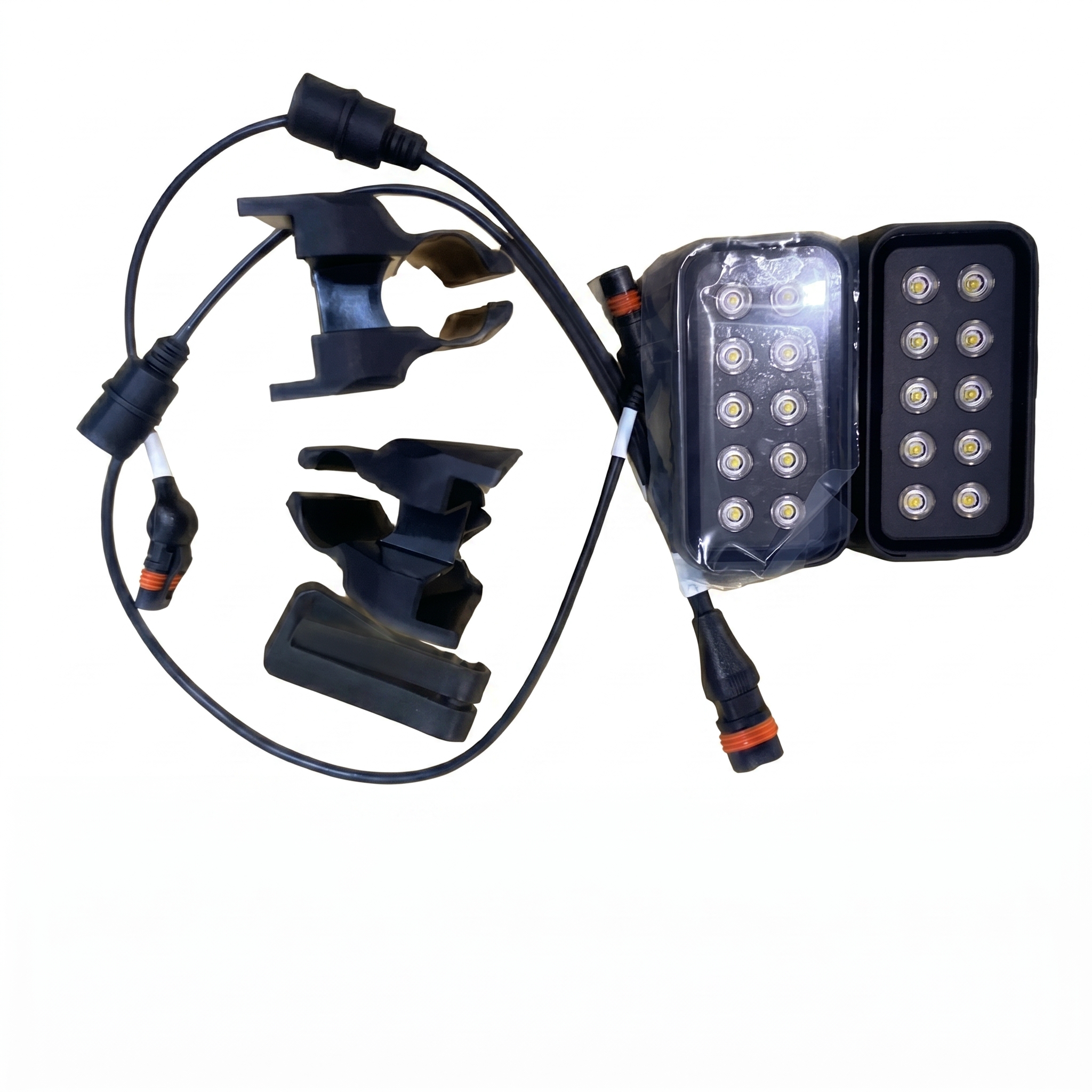 Floodlight Navigation Lights F – Drone Led Light Bewertung und Preis