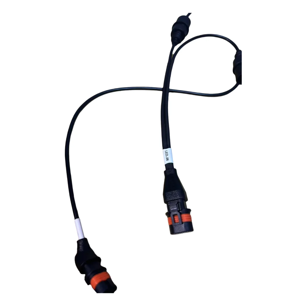Floodlight Navigation Lights F – Drone Led Light Bewertung und Preis