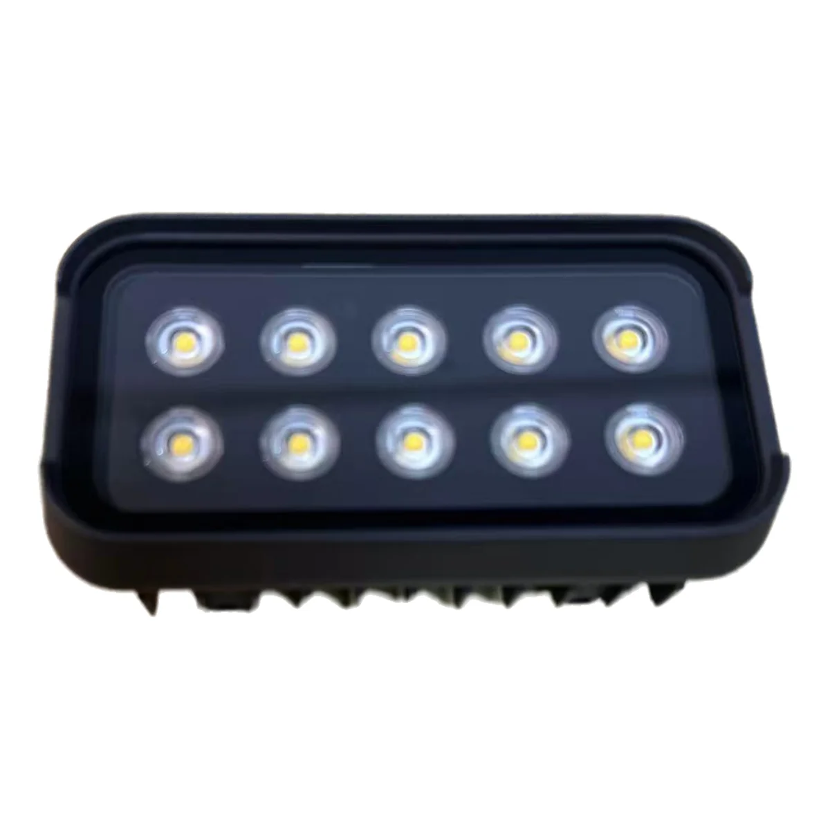 Floodlight Navigation Lights F – Drone Led Light Bewertung und Preis