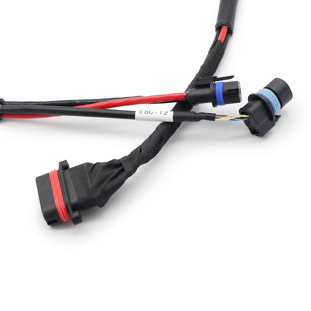 Agriculture Drone Accessories  – Drone Arm Bewertung und Preis