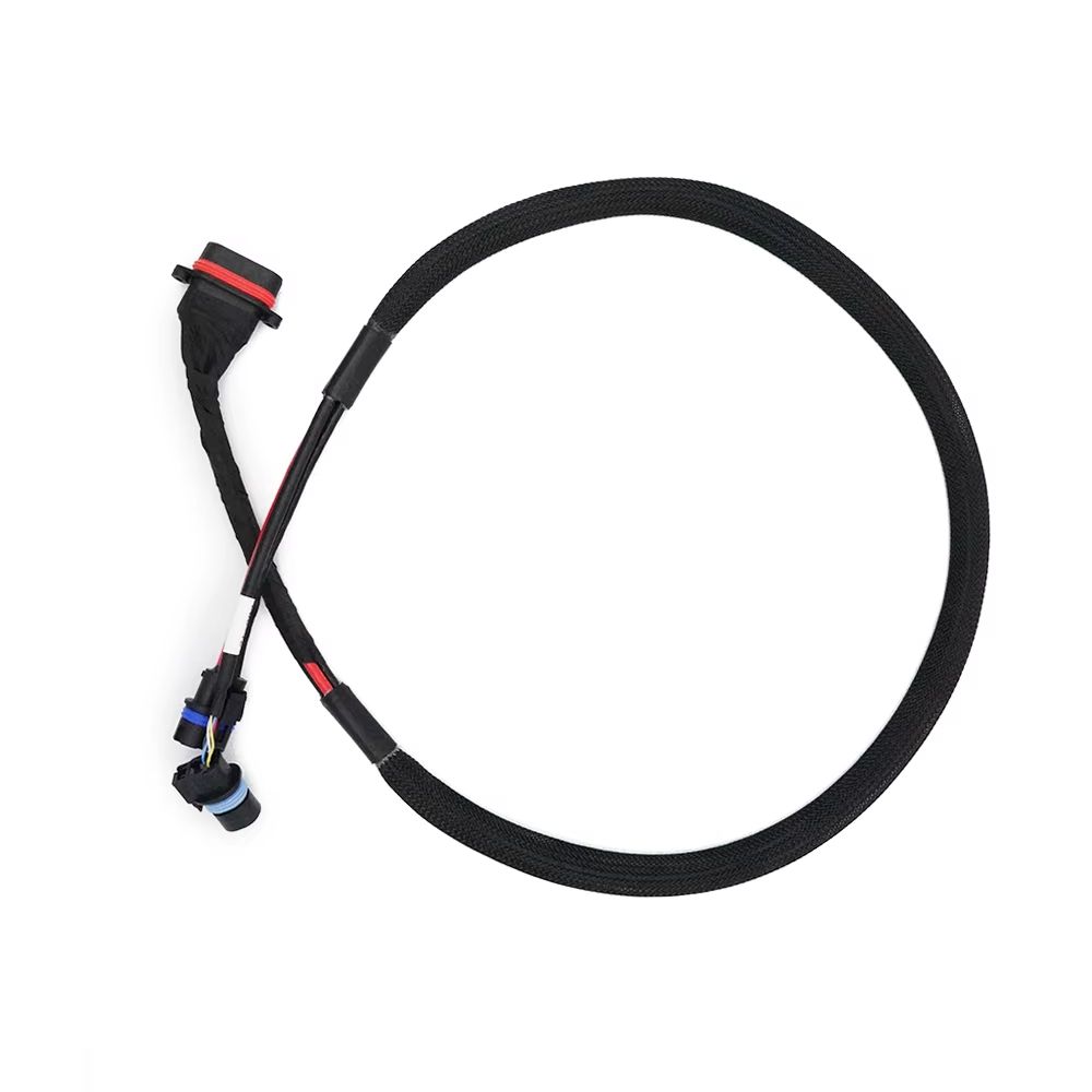 Agriculture Drone Accessories  – Drone Arm Bewertung und Preis