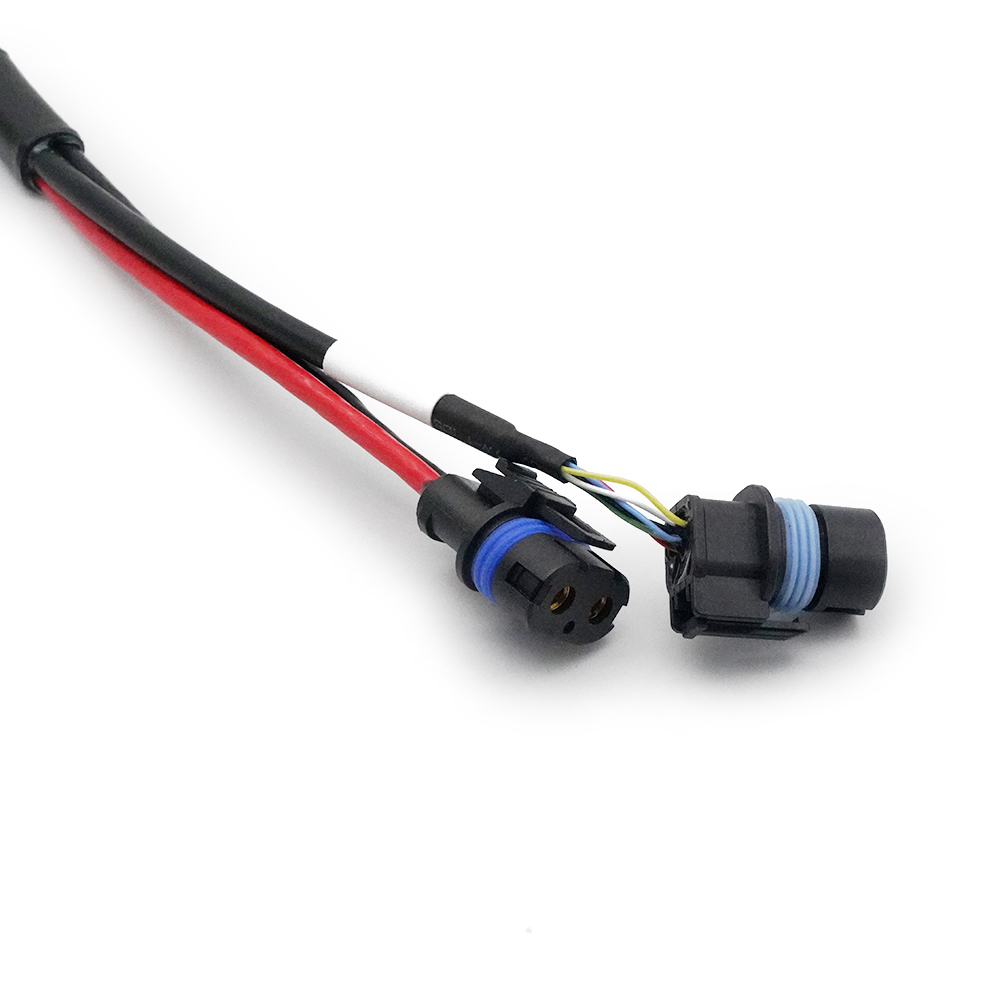 Agriculture Drone Accessories  – Drone Arm Bewertung und Preis