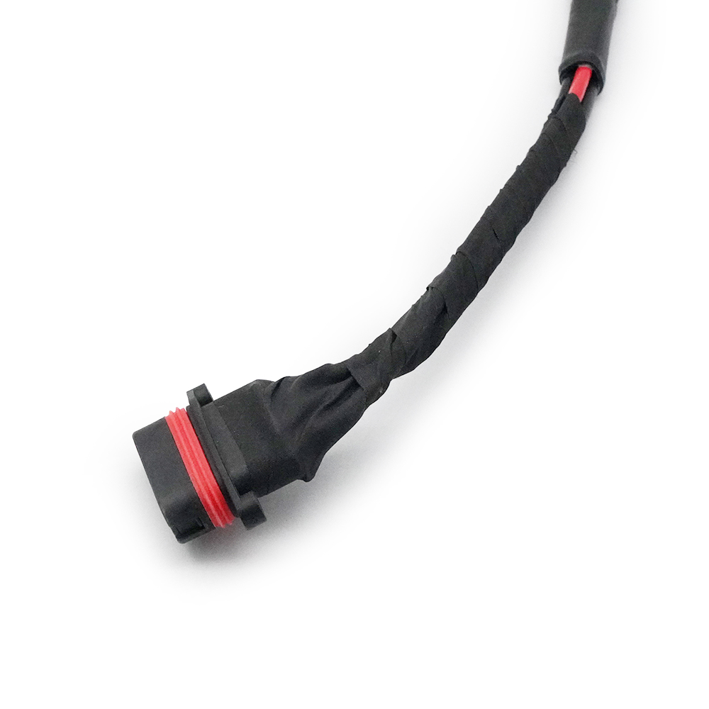 Agriculture Drone Accessories  – Drone Arm Bewertung und Preis