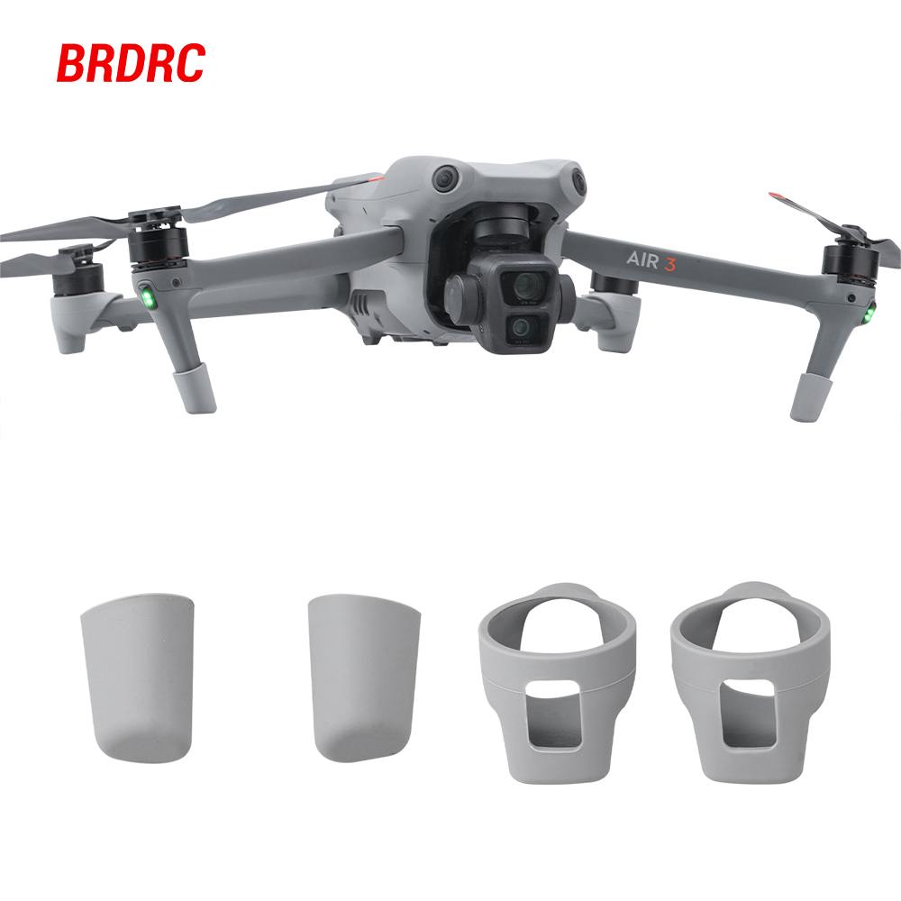 Landing Gear Protection Pad fo – Drone Landing Gear Bewertung und Preis