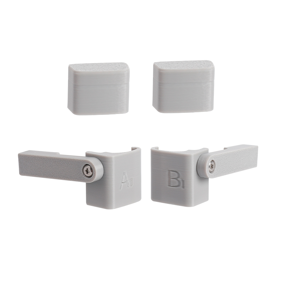 Landing Gear Extender for DJI  – Drone Landing Gear Bewertung und Preis