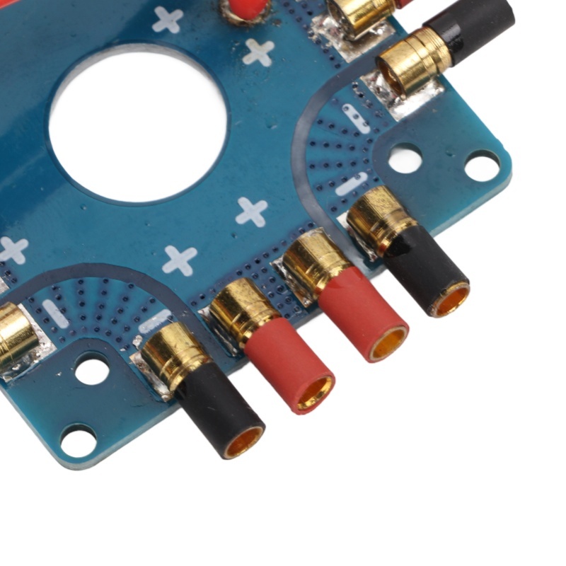 ESC Power Supply Distribution  – Drone Power Distribution Board Bewertung und Preis