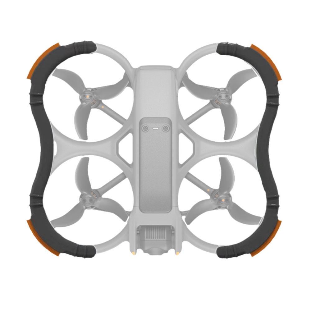 Protective Bumper for dji Avat – Drone Propeller Guard Bewertung und Preis