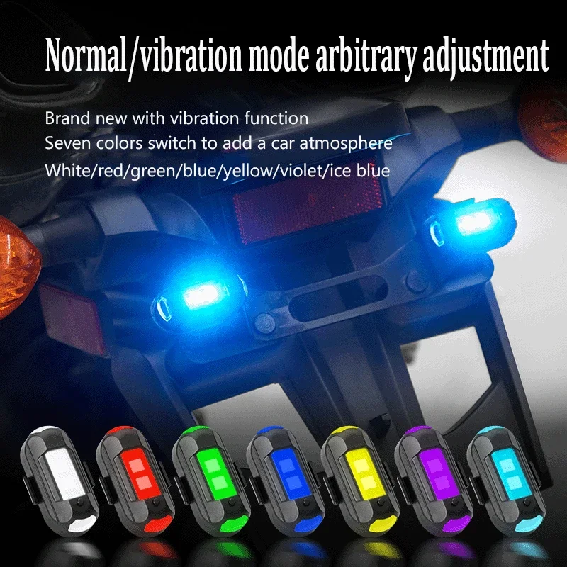 Motorcycle Lights Drone Strobe – Drone Led Light Bewertung und Preis