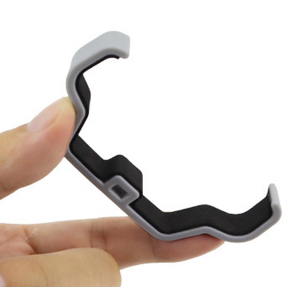 2Pcs Propeller Blade Holder fo – Drone Propeller Guard Bewertung und Preis