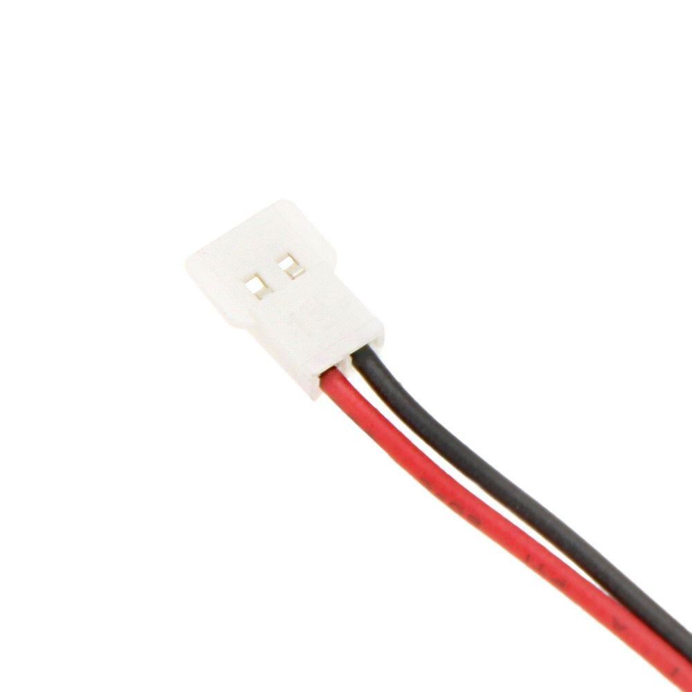 5PCS Cables And 1X 5 In 1 USB  – Drone Charger Bewertung und Preis