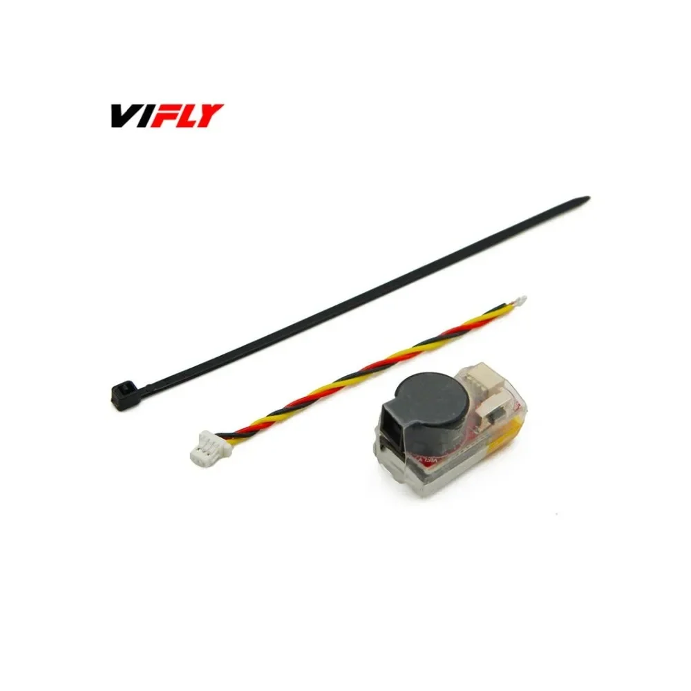 VIFLY Finder2 Finder V2 FPV Ra – Drone Compass Bewertung und Preis