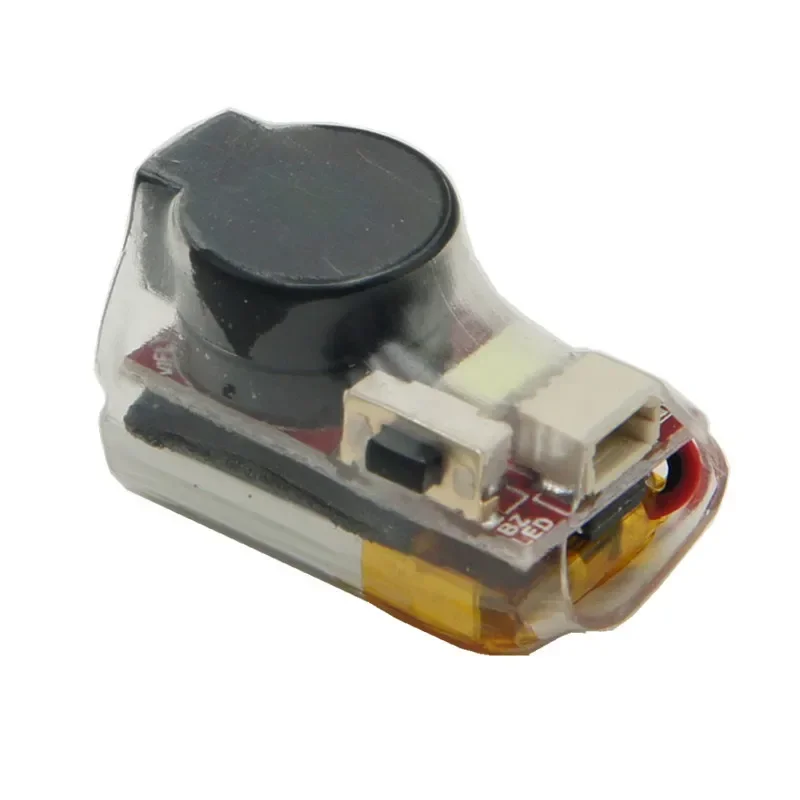 VIFLY Finder2 Finder V2 FPV Ra – Drone Compass Bewertung und Preis
