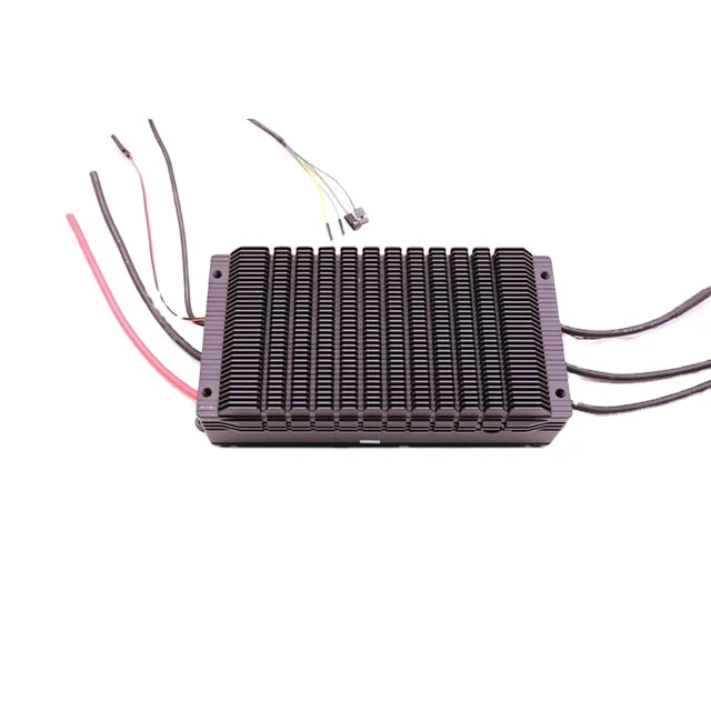EEP-180A - 96S High Quality ES – Drone Esc Bewertung und Preis