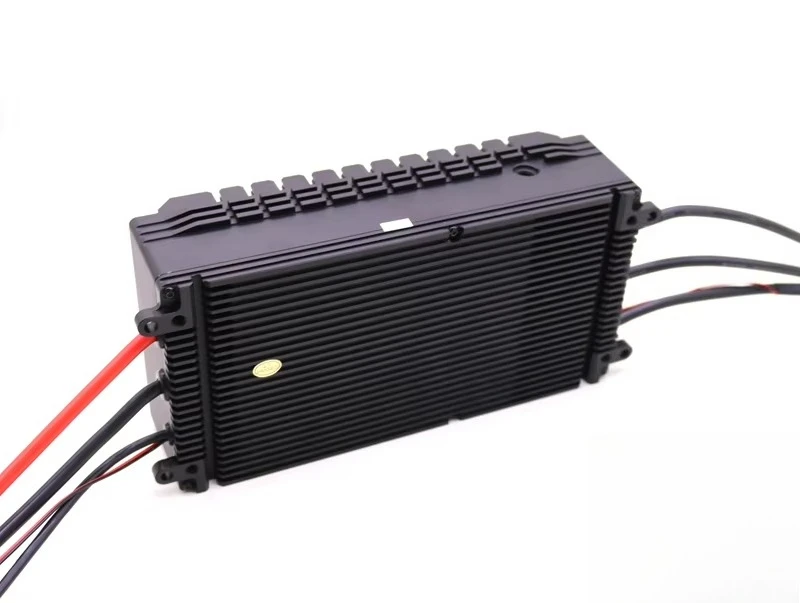 EEP-180A - 96S High Quality ES – Drone Esc Bewertung und Preis