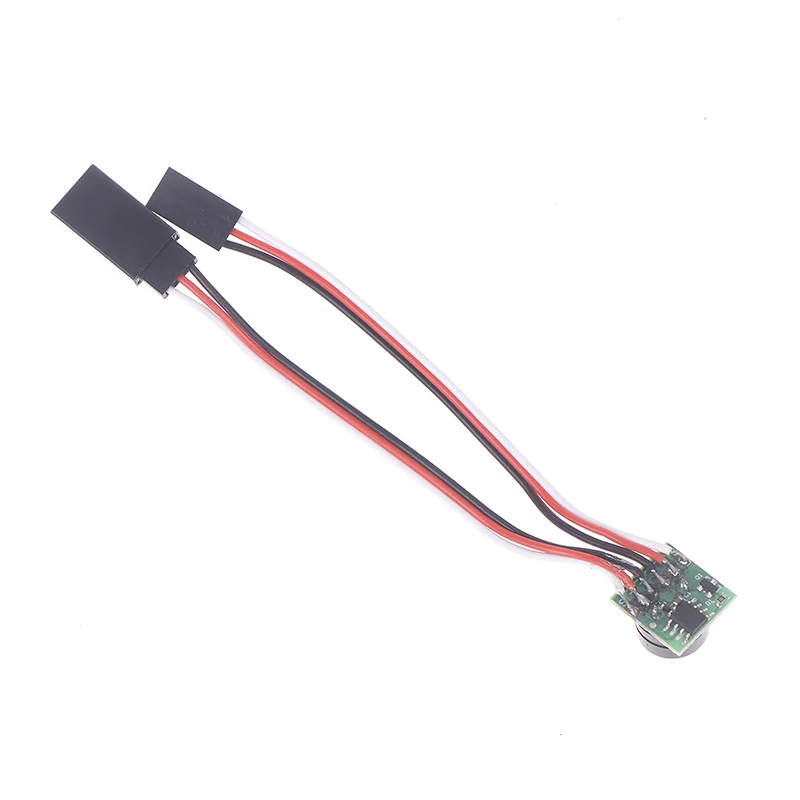Rc Diy Drone Aircraft Tracker  – Drone Buzzer Bewertung und Preis