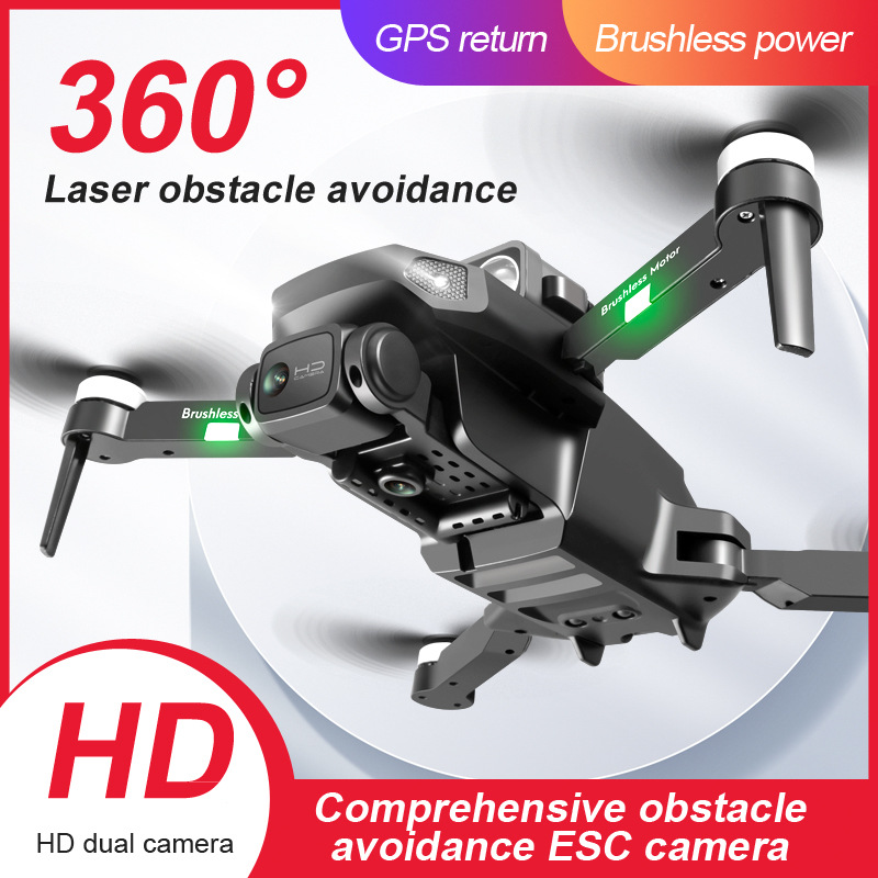 NEW RG101 MAX UAV Long Range P – Drone Gimbal Bewertung und Preis