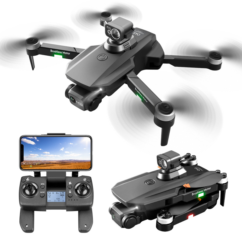 NEW RG101 MAX UAV Long Range P – Drone Gimbal Bewertung und Preis