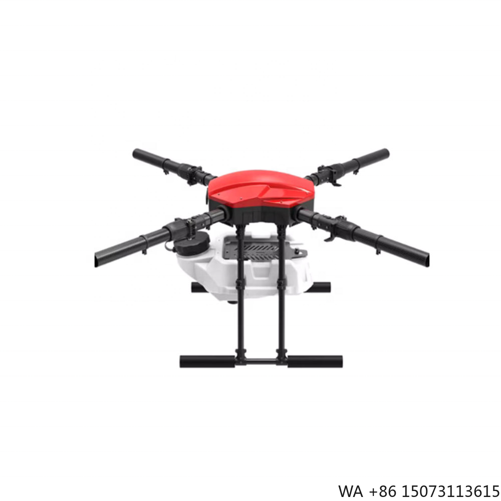 E410P 10L  Agricola  10L Liter – Drone Frame Bewertung und Preis