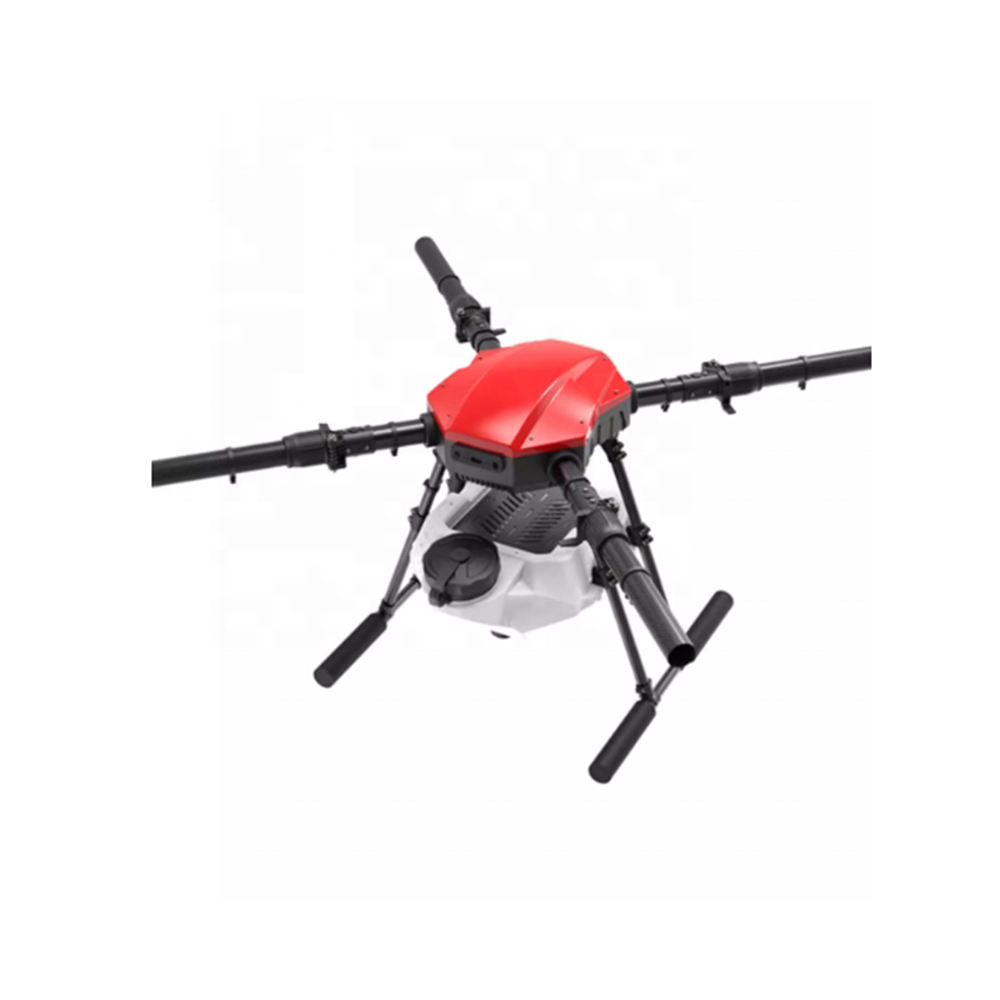 E410P 10L  Agricola  10L Liter – Drone Frame Bewertung und Preis