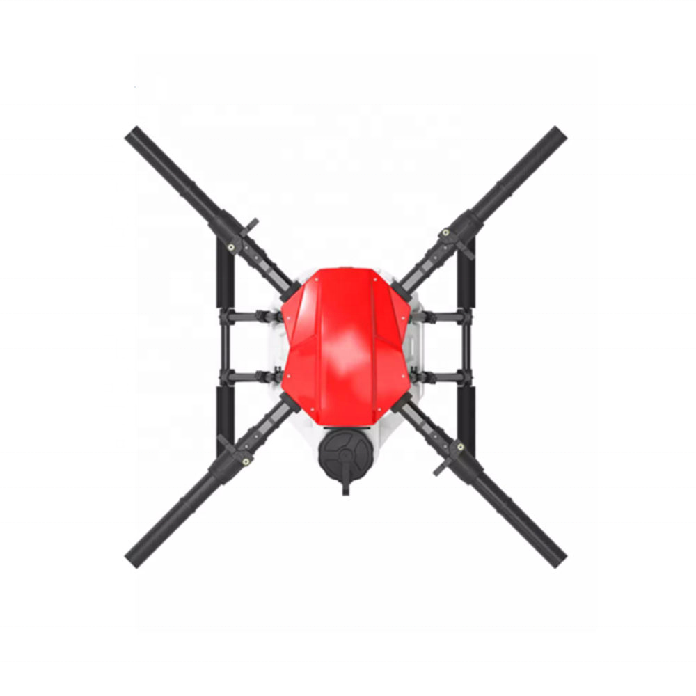 E410P 10L  Agricola  10L Liter – Drone Frame Bewertung und Preis