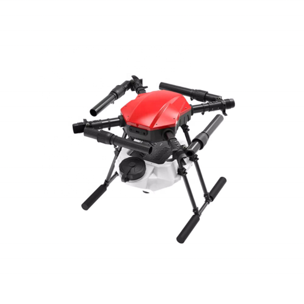 E410P 10L  Agricola  10L Liter – Drone Frame Bewertung und Preis
