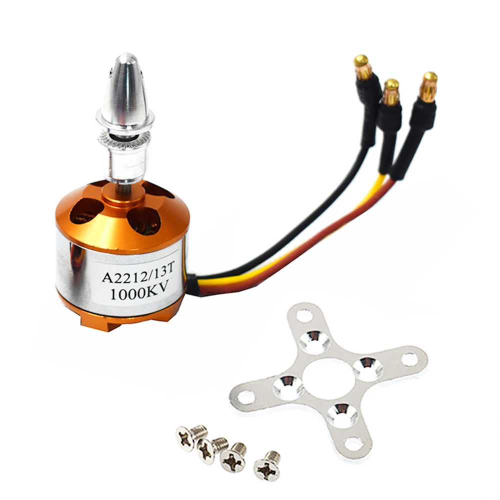 Hot sale XXD A2212 2212 930KV  – Drone Power Distribution Board Bewertung und Preis