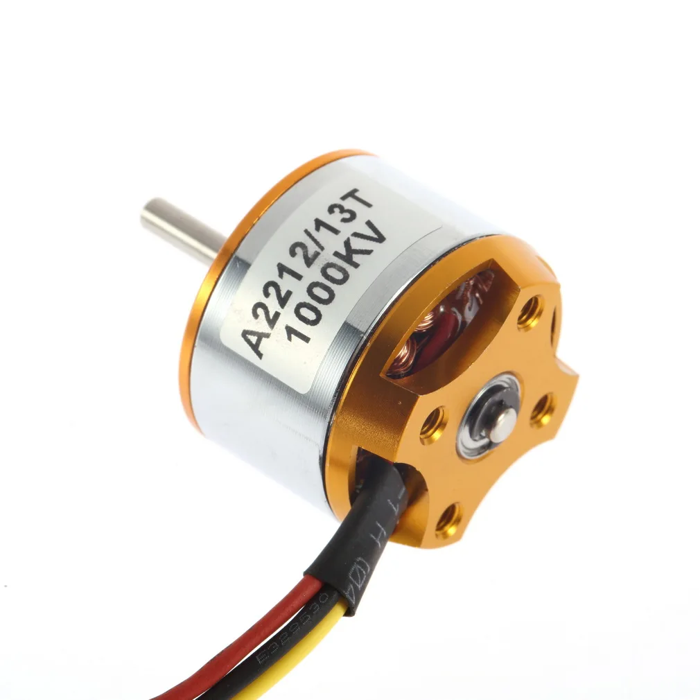 Hot sale XXD A2212 2212 930KV  – Drone Power Distribution Board Bewertung und Preis