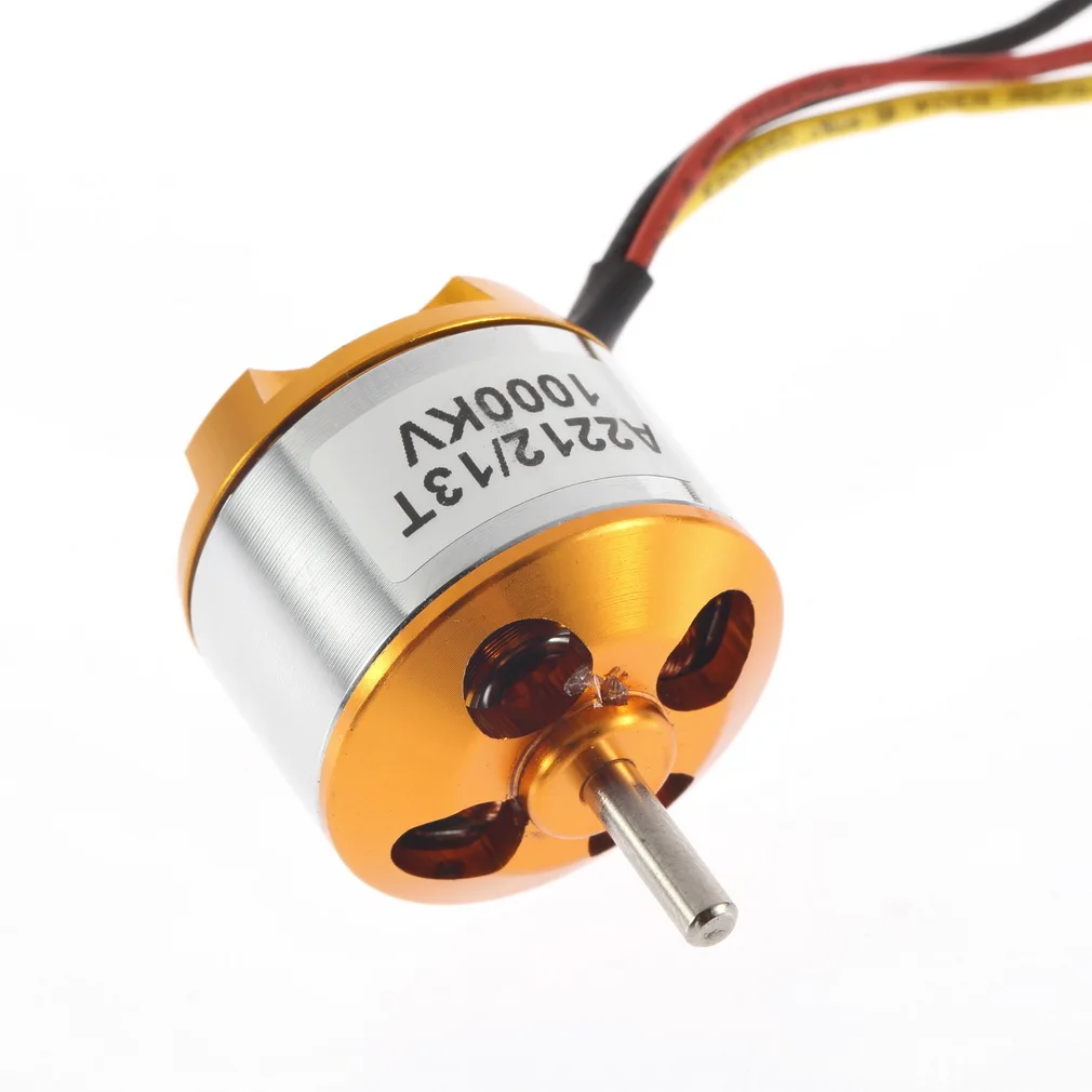 Hot sale XXD A2212 2212 930KV  – Drone Power Distribution Board Bewertung und Preis